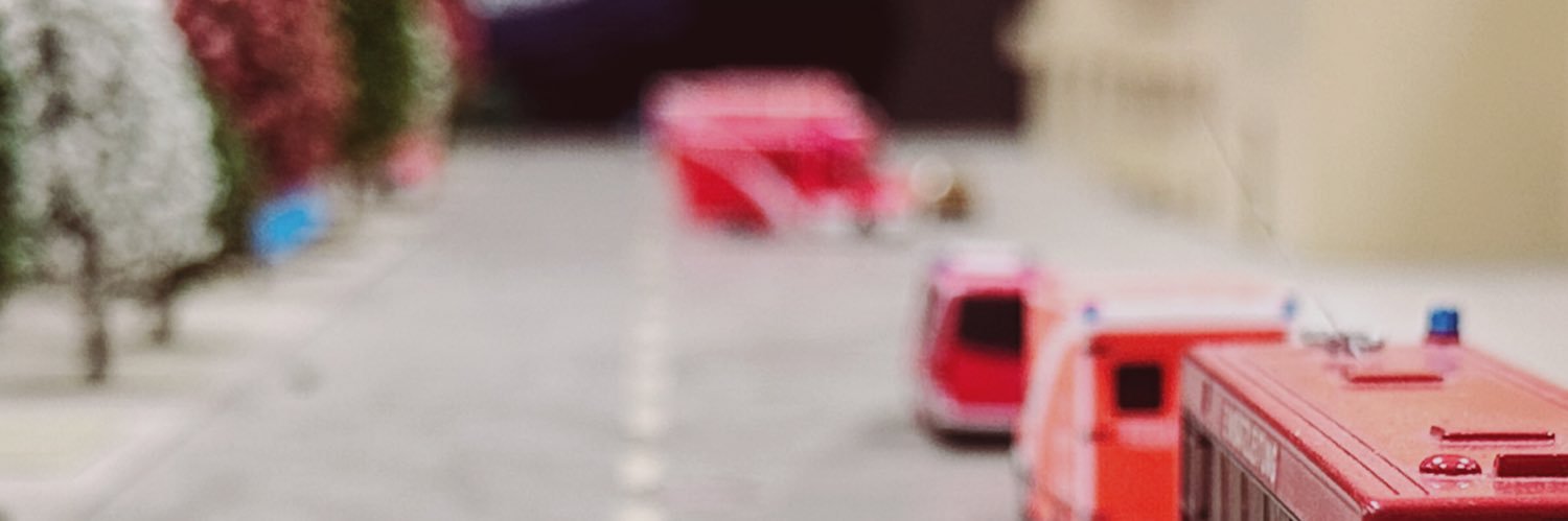 was_mit_m's profile banner image