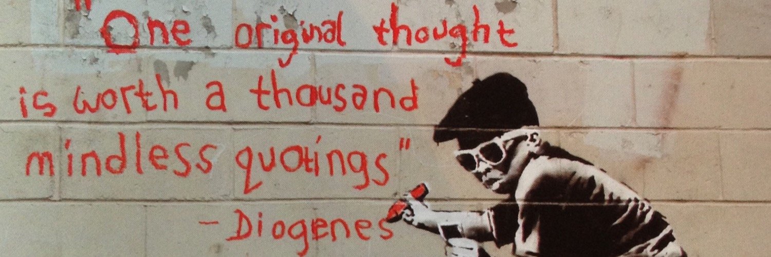 djeschonfeld's profile banner image