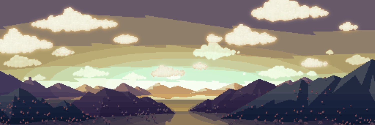 Frog_BTC's profile banner image