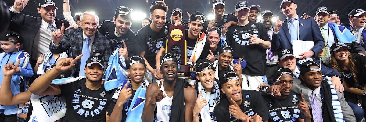 tarheelz100's profile banner image