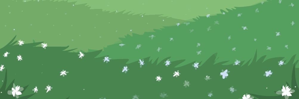 cassandrabsol's profile banner image
