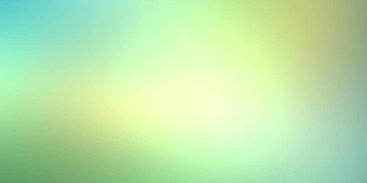 Humour Tweets banner