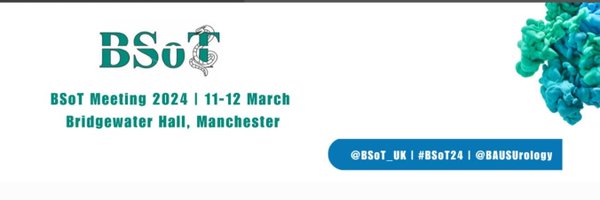 BSoT Profile Banner