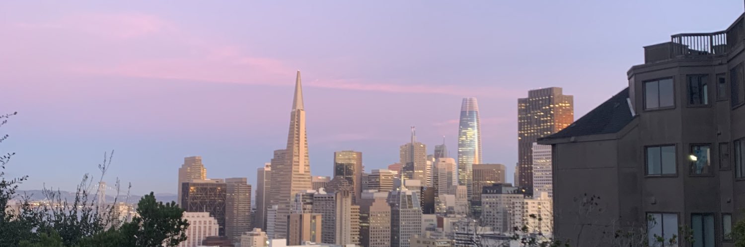 emilyticknor's profile banner image