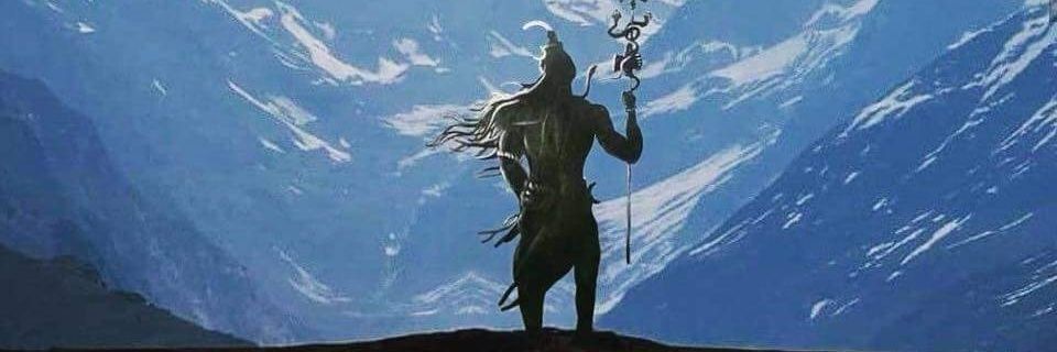 vasumathy's profile banner image