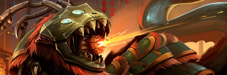 SinxPowah's profile banner image