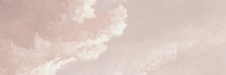 Lady_NS's profile banner image