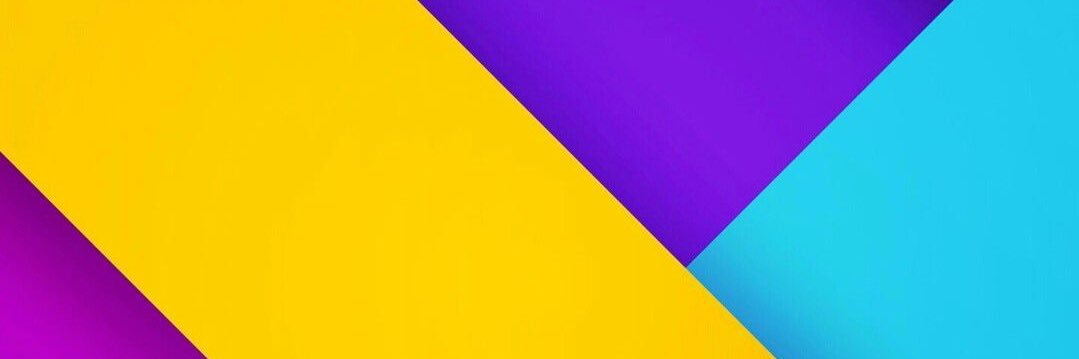 Elly McGinn banner