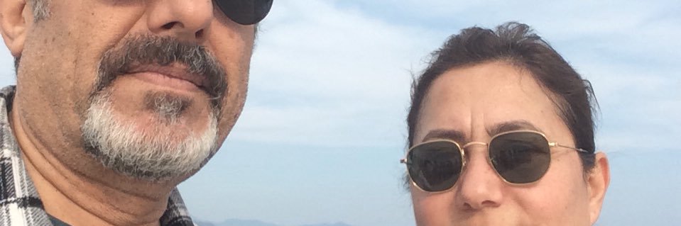 UtkunSalih's profile banner image