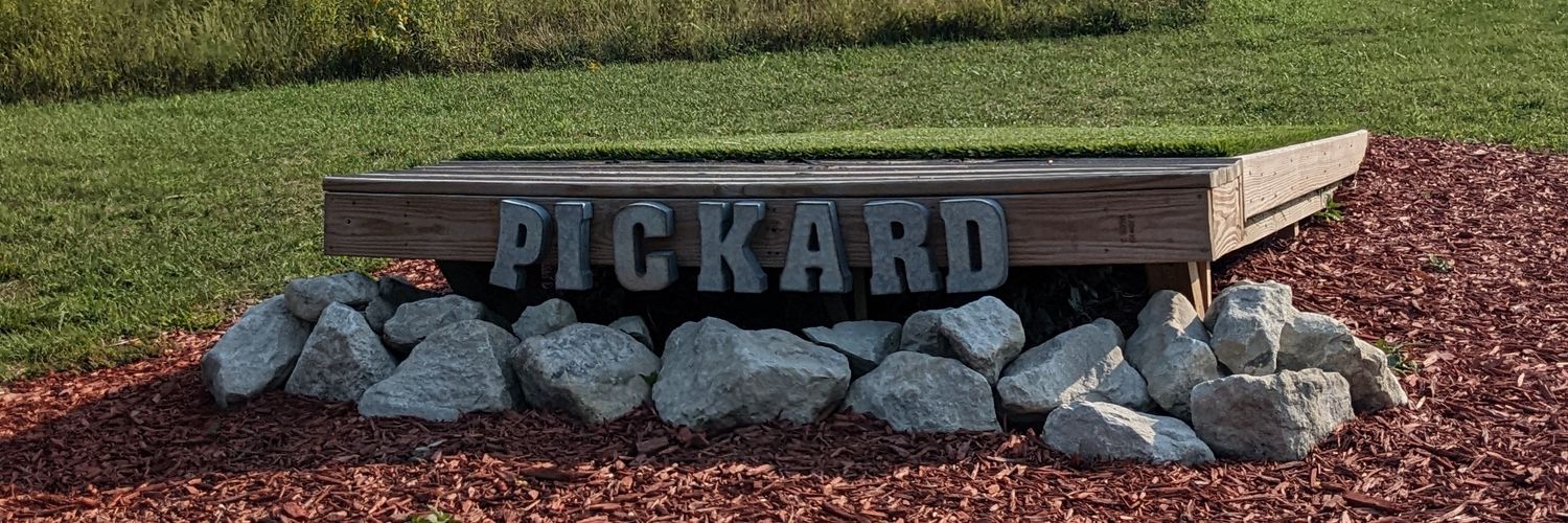 Christopher Fugh banner