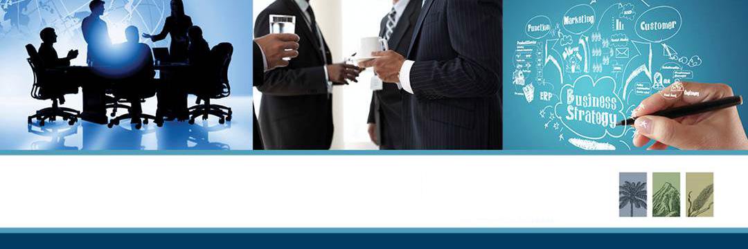 IABC Pacific Plains banner