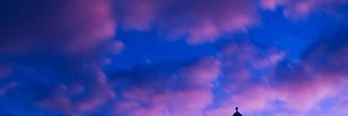 hokh770's profile banner image