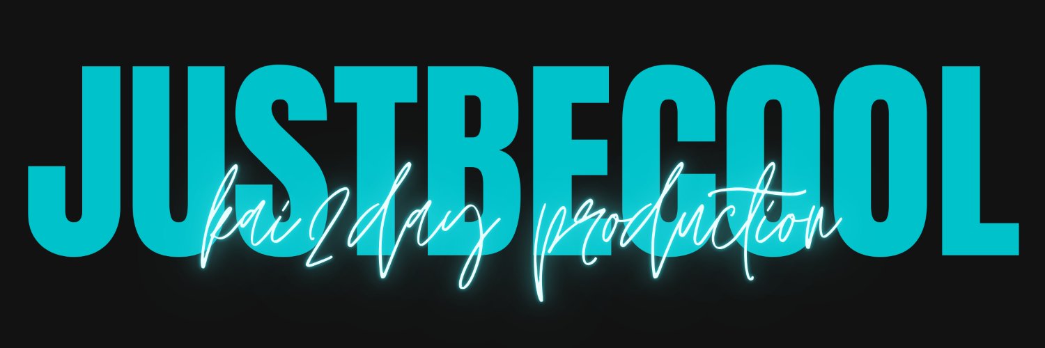 MrDvStar's profile banner image