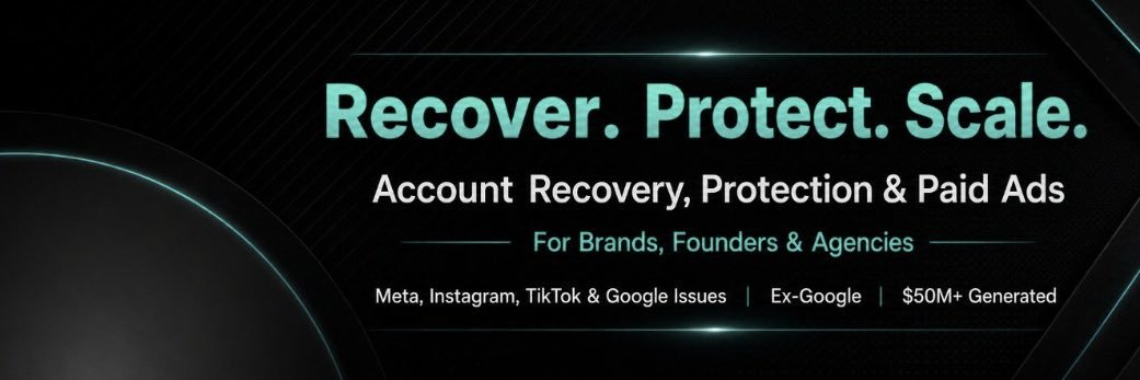 ROMELL MARIN - CYBERSECURITY banner