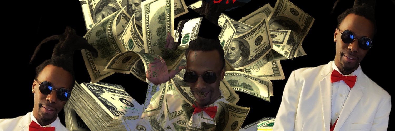 30BandLoades's profile banner image