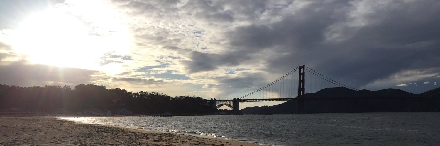 crawdaddy97's profile banner image