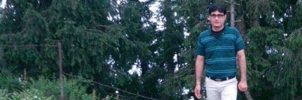 Anilsingh9761 Profile Banner