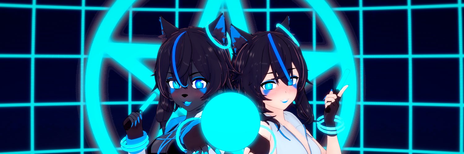 BakeNecro's profile banner image