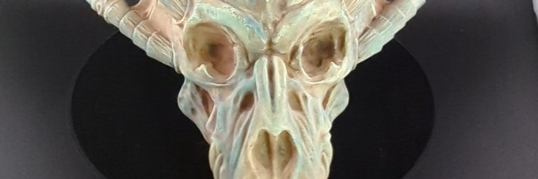 Martin McKeay banner