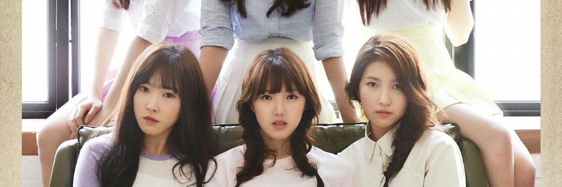 jyerinxgf's profile banner image