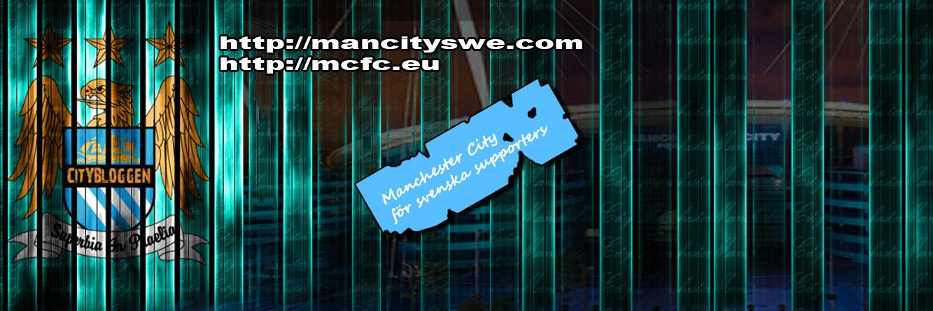ManCitySwe's profile banner image