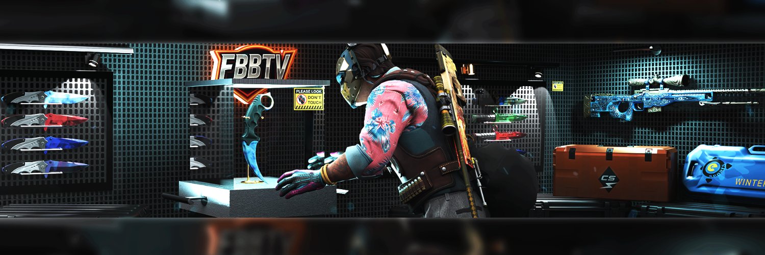 FBBTV banner