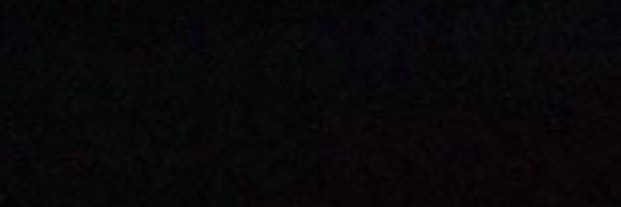 agathapvt's profile banner image