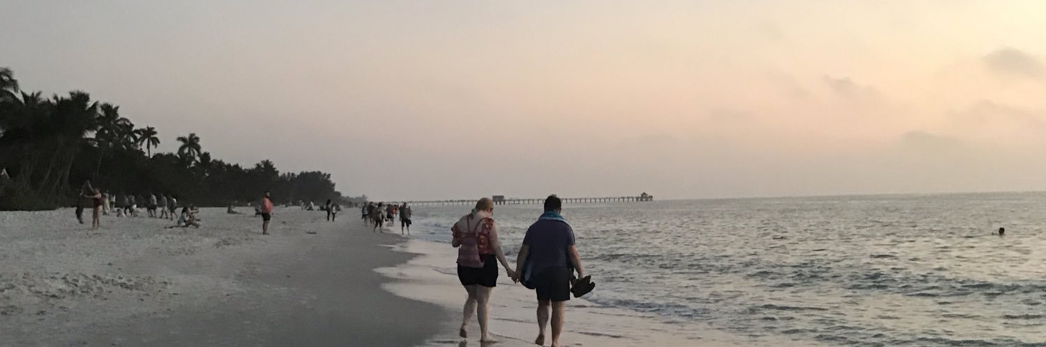 EllieWoertz's profile banner image