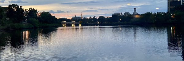 SandyGuest Profile Banner