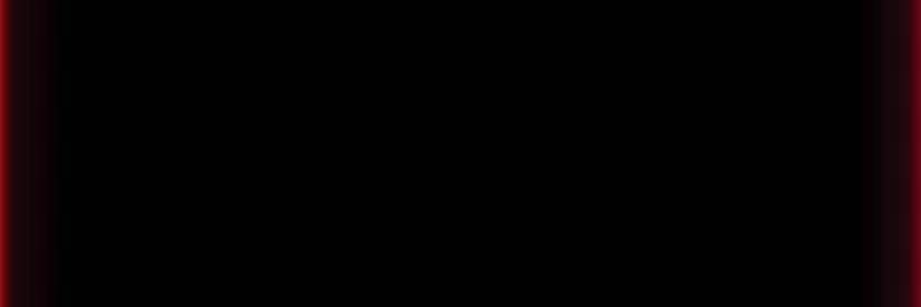 白月光🌙 banner