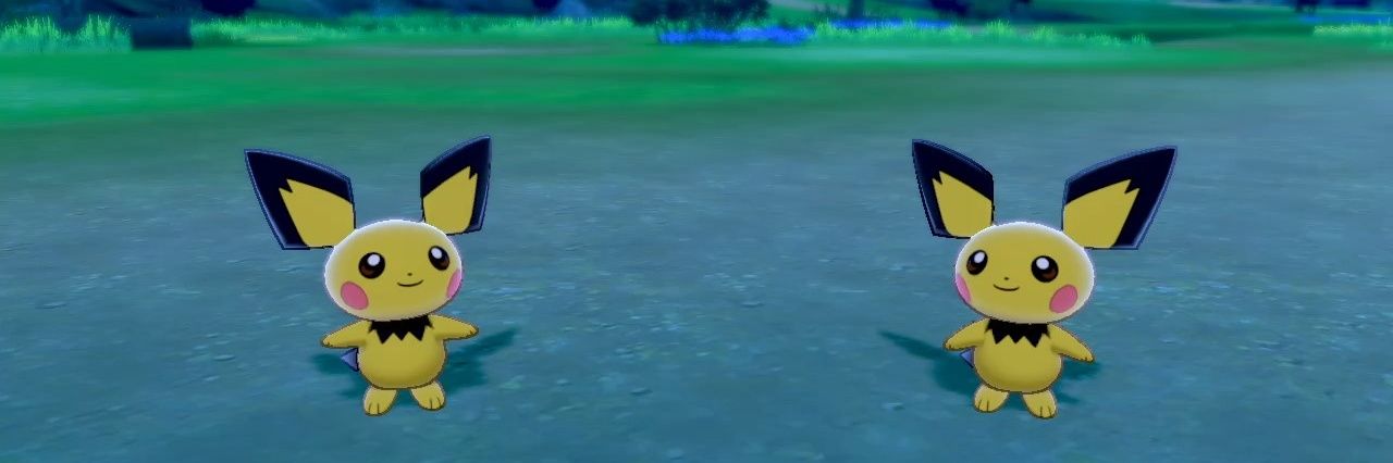I_Certan's profile banner image