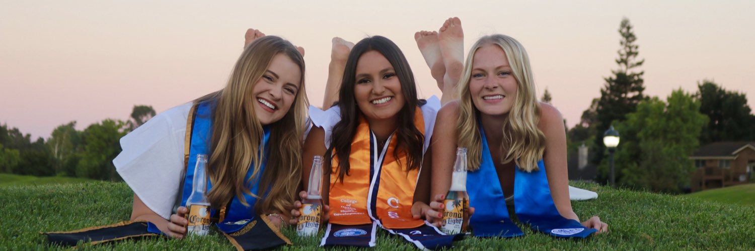 sydbadel's profile banner image