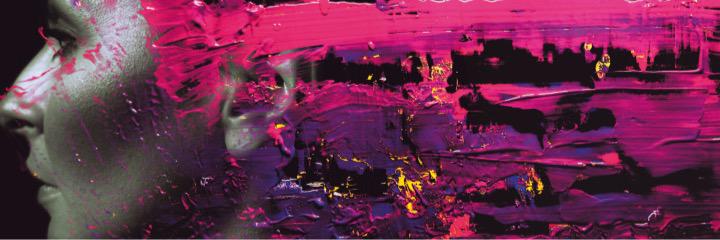 Carlos_JSL's profile banner image