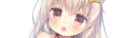 timotheusi1's profile banner image