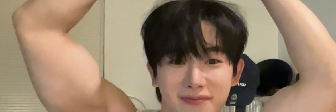 utopia_hw's profile banner image