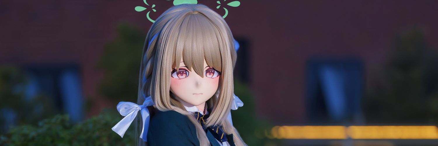 Erishiyaa banner