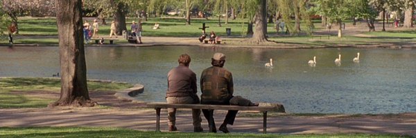 FPLBroccoli Profile Banner