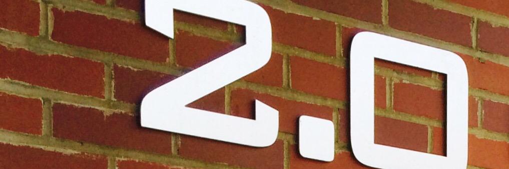 Leonard Nelson banner