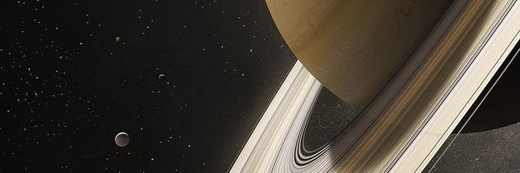 𝙹𝚄𝙿𝙸𝚃𝙴𝚁 𝕏 banner