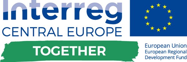 CE_TOGETHER Profile Banner