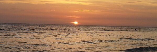 ebyrd9 Profile Banner