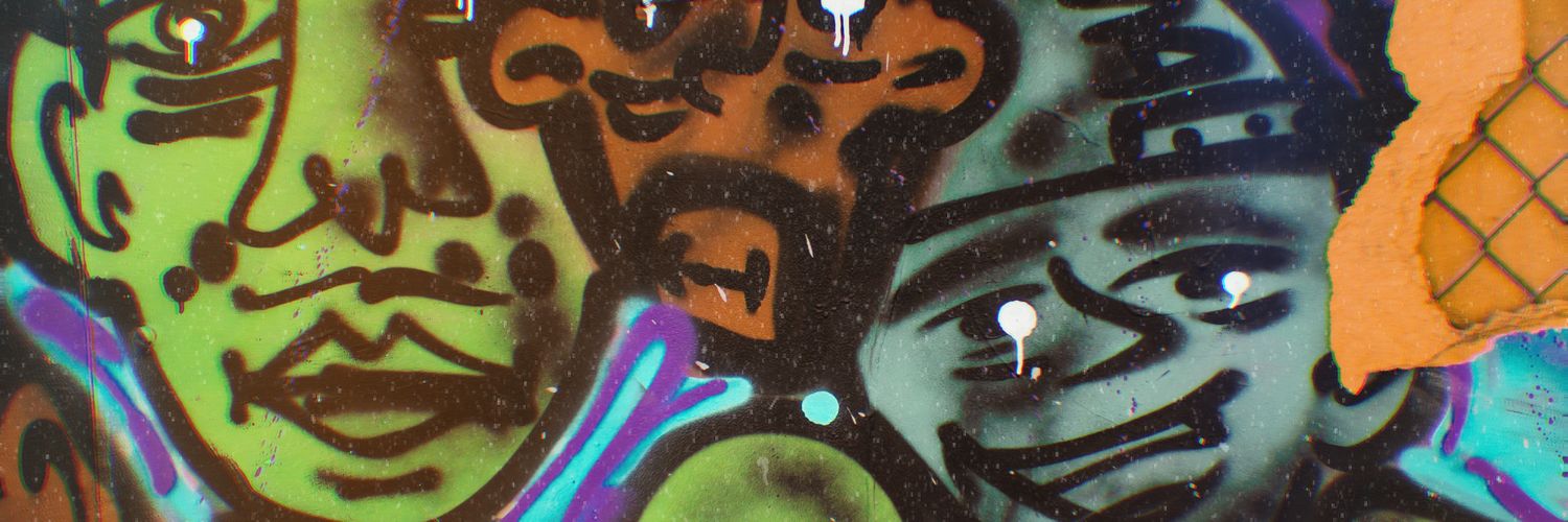 stephonjust's profile banner image