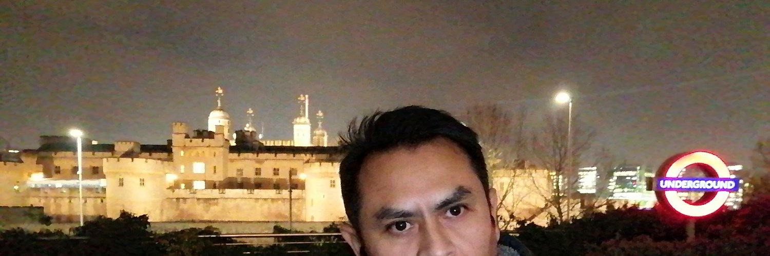 AlxPablo_BOL's profile banner image