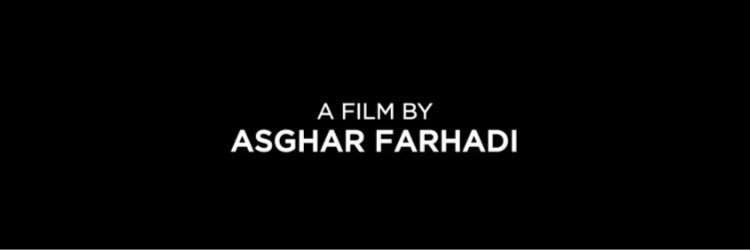 barismyshkin's profile banner image