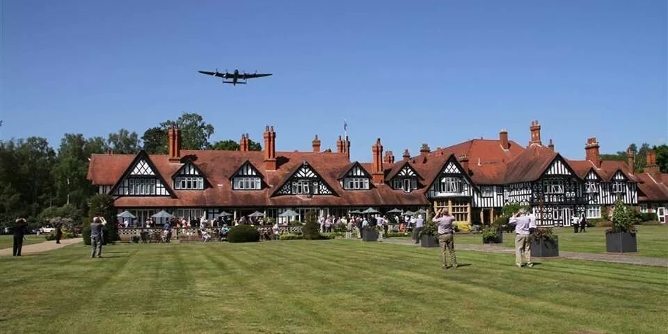 beresford95's profile banner image