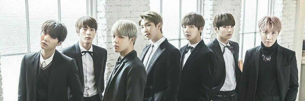 VThHi7's profile banner image