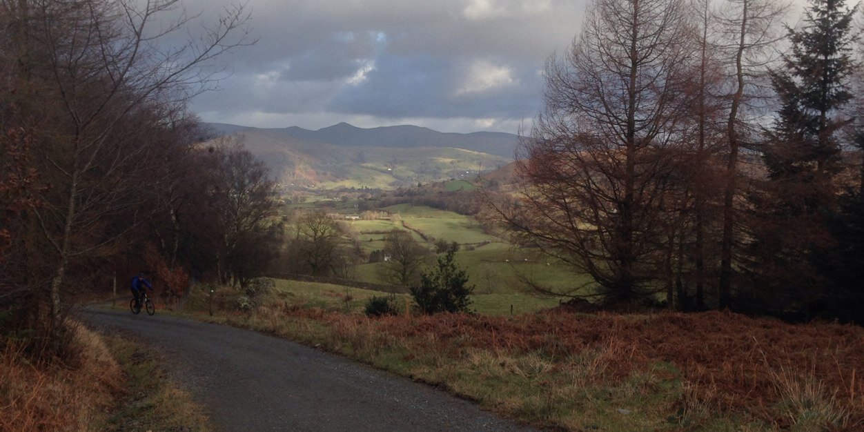 MattWilkinson16's profile banner image