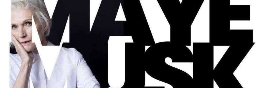 mayecommunity7's profile banner image