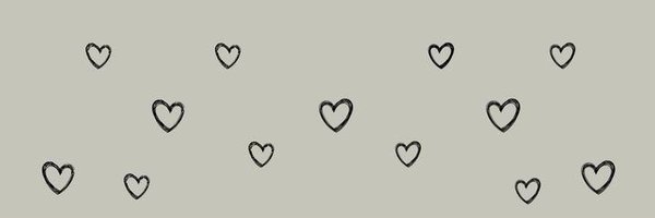 h0neyii Profile Banner