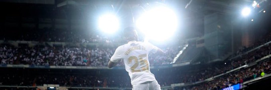 pablocarcer9's profile banner image